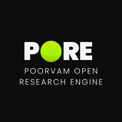 Poorvam Research Hub