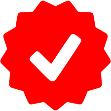 PORE Verified